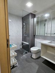The Rainforest (D23), Condominium #441753911